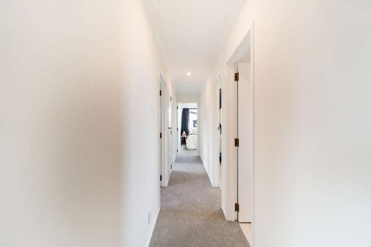 27 Hillcrest Drive Kelvin Grove_11