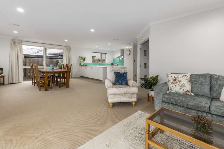 5 Silk Close Witherlea_5