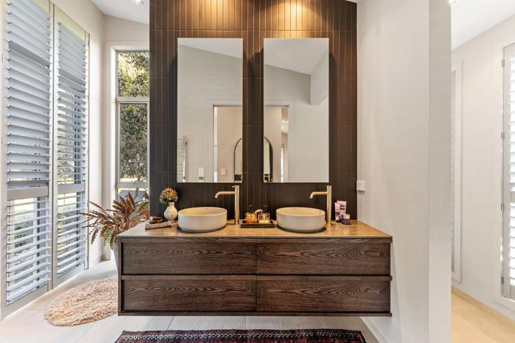 273 Green Road Matakana_14