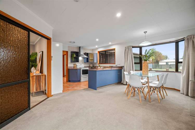 47 Oakhampton Street Hornby_5
