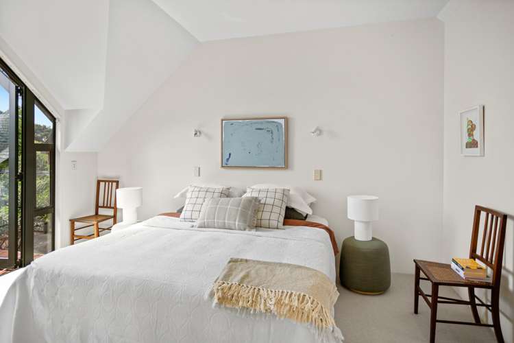 16 James Clendon Place Russell_17