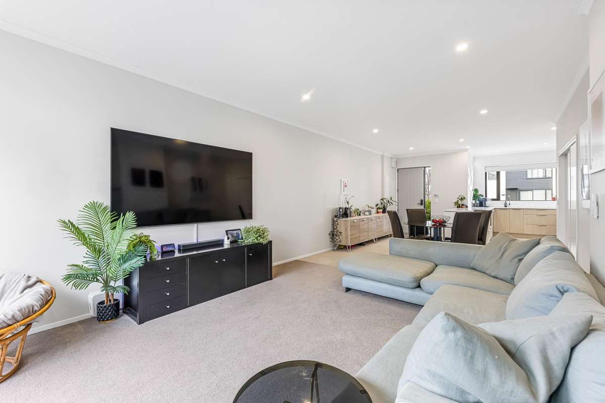 34 Boyes Avenue_3