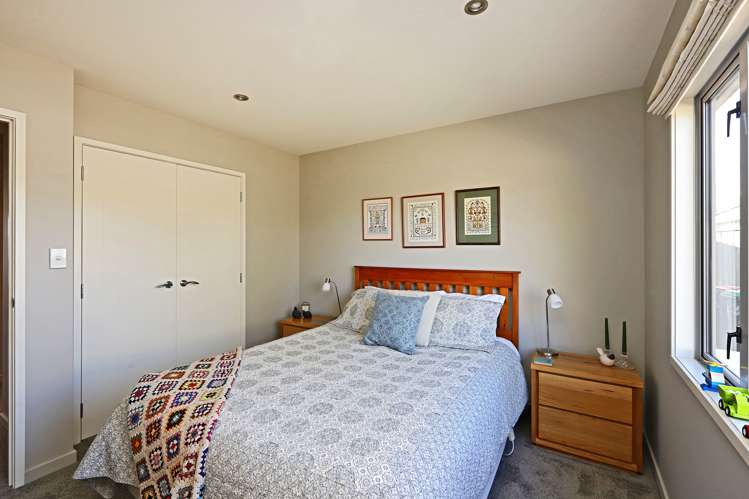 54b Auckland Road Greenmeadows_14