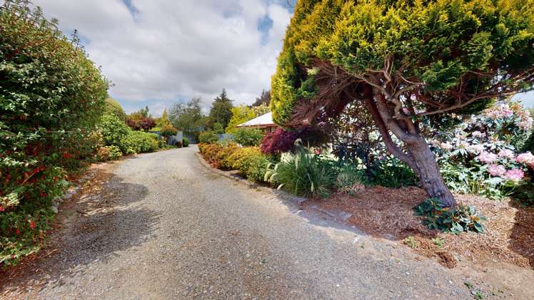 52 Cridland Street Rakaia_13