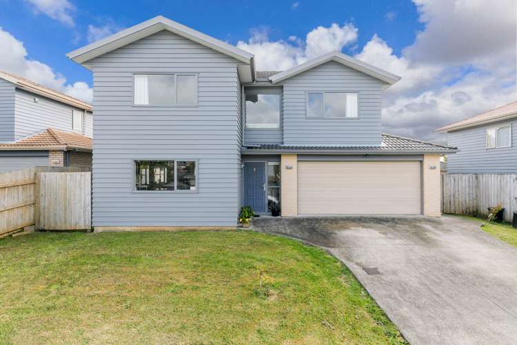 5 Lincoln Garden Close Henderson_0