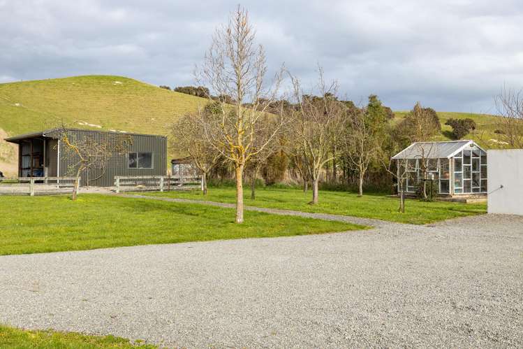 752D Ponatahi Road Martinborough_28