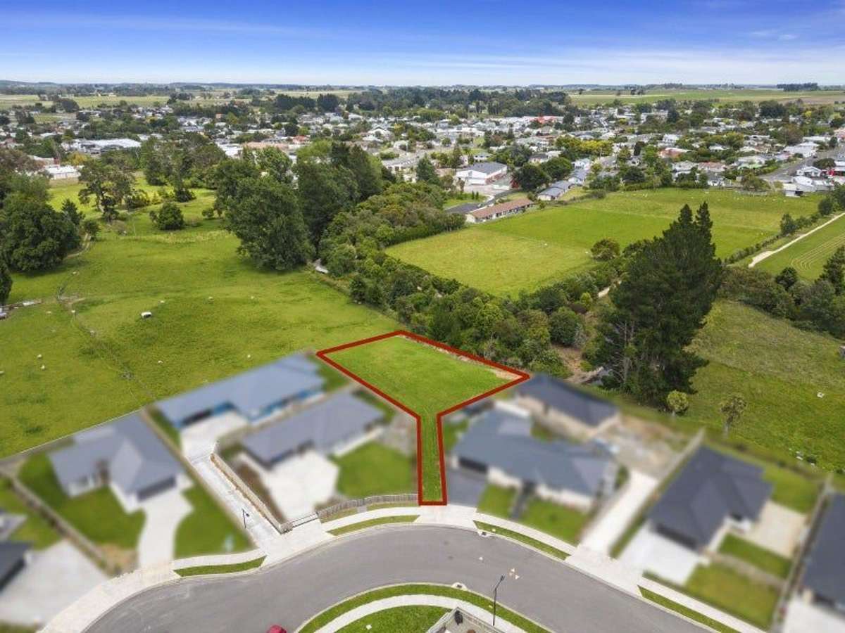 24 Oldfield Lane_3