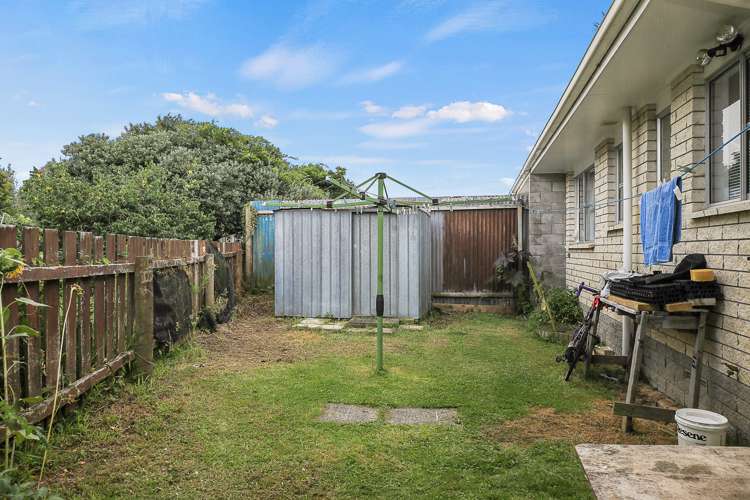 1/61 Bradley Place Te Awamutu_9