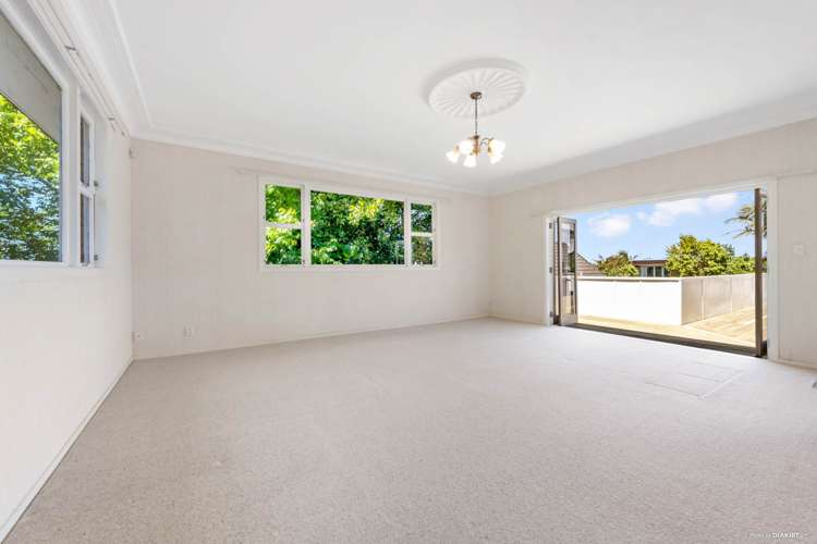 145a Mount Albert Road Mount Albert_8