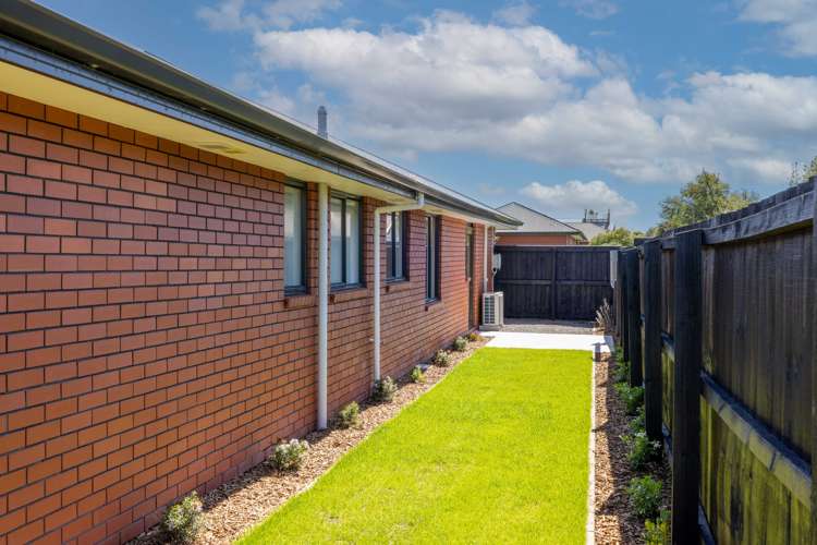 8 Reserve Close Woolston_15