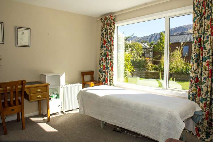 52 Norfolk Street Arrowtown_14