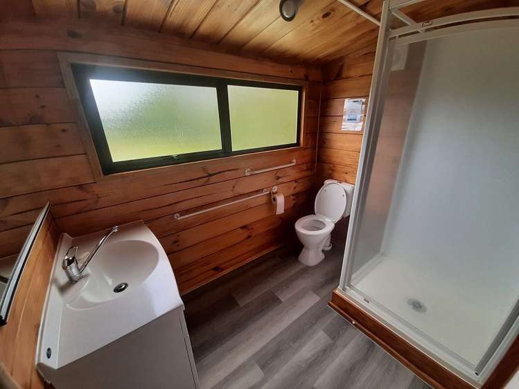 Address withheld Kerikeri_16