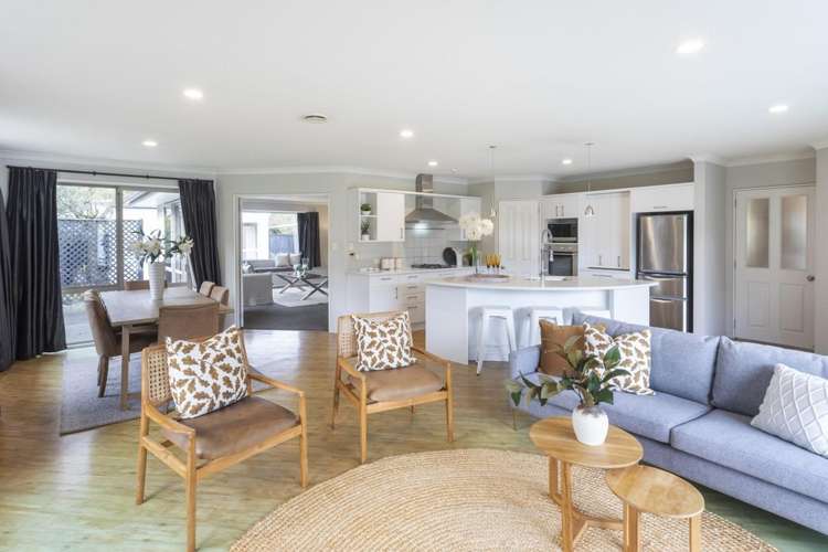 37 Hussey Road Harewood_3