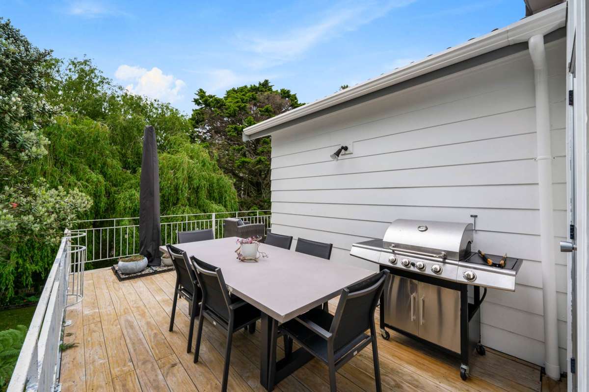 2/16 Scarlock Avenue_5