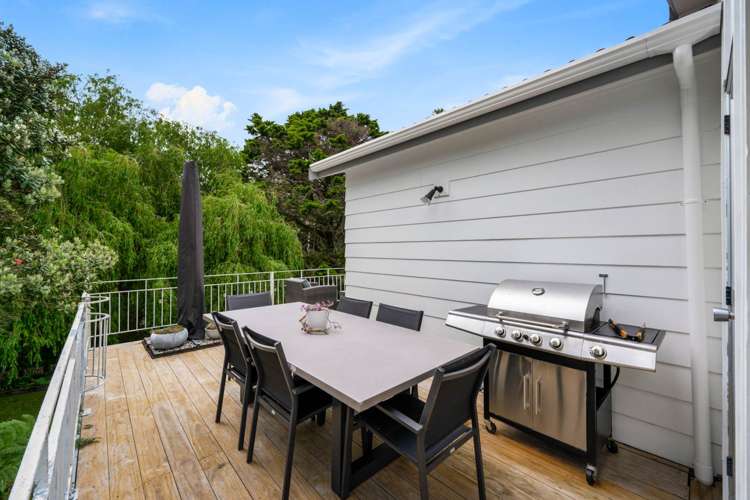 2/16 Scarlock Avenue Browns Bay_9