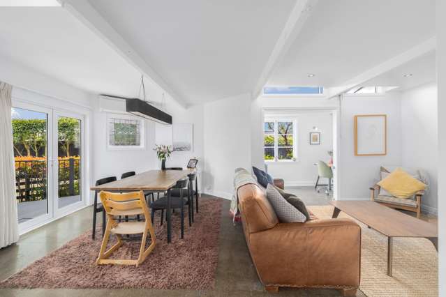 135 Packe Street Saint Albans_2