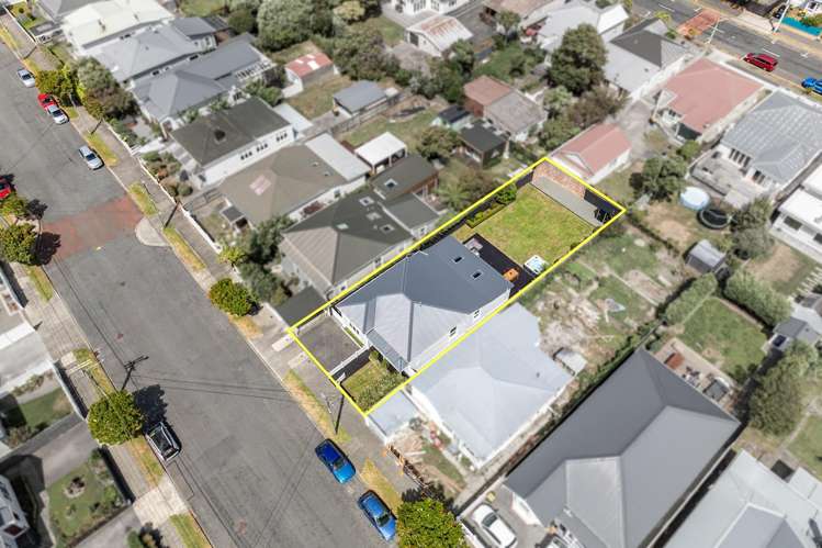 10 Manchester Street Petone_32