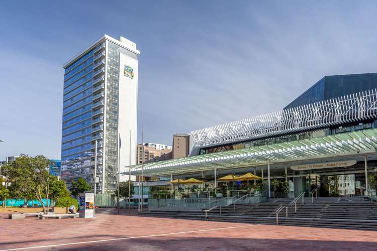 1201/1 Greys Avenue Auckland Central_25
