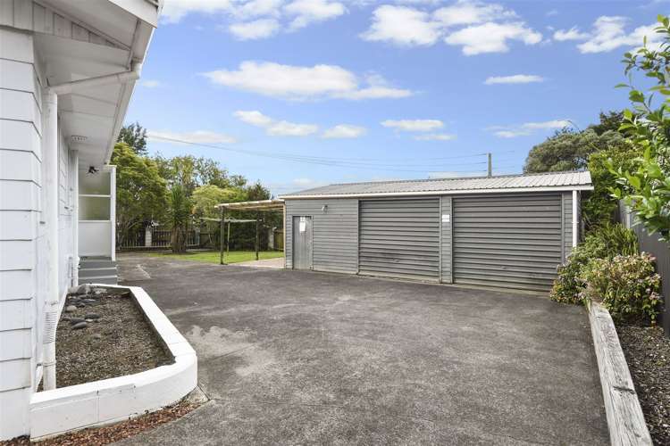 2 Spode Place Henderson_19