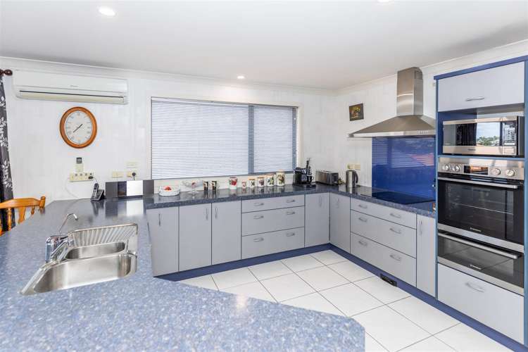 13 Hadrians Way Nawton_12