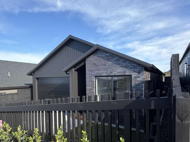 65 Huanui Drive Orewa_18
