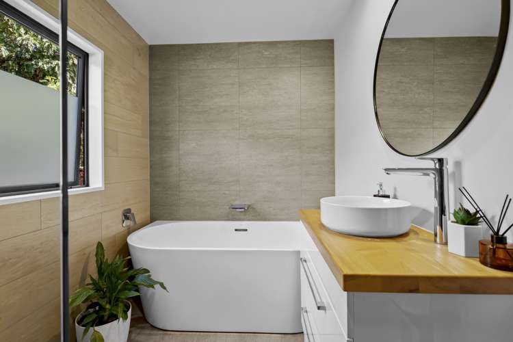 56 Elm Tree Avenue Frankton_15