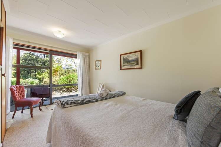 33 Kerr Bay Road St Arnaud_23