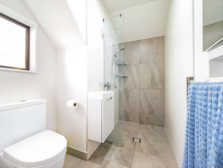 181 Amberley Avenue Westbrook_11