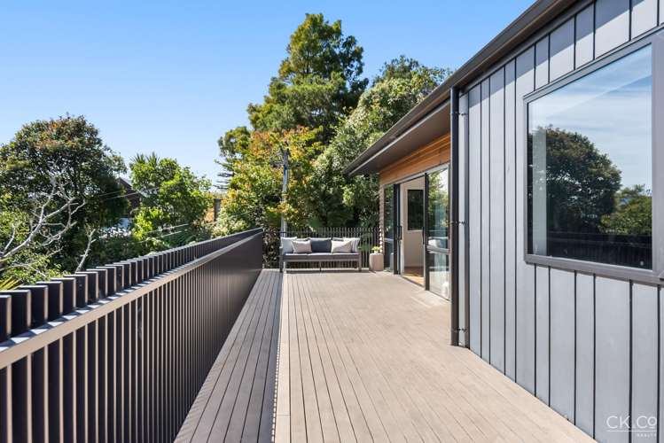 12D Chatsworth Road Silverstream_23