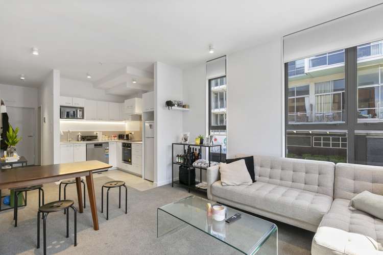 4/54 Webb Street Te Aro_5