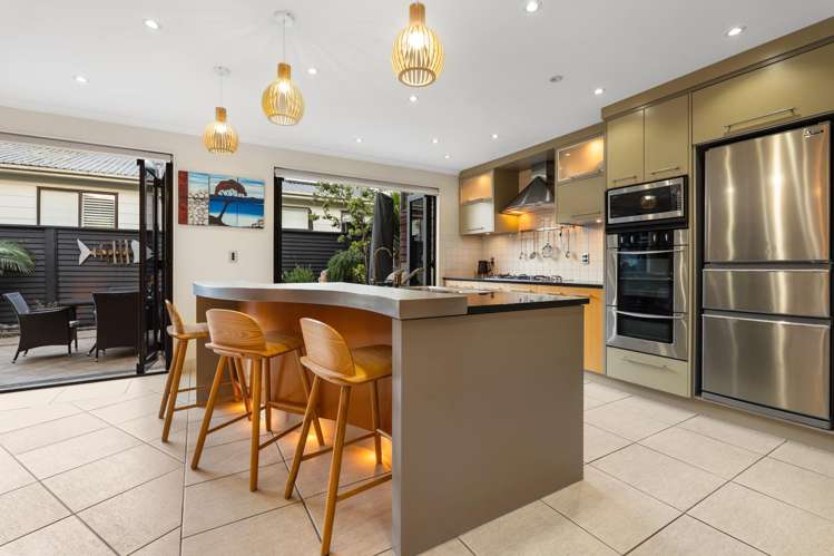 76C Glamorgan Drive Torbay_6