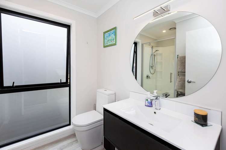 8 Gloaming Lane Wallaceville_9