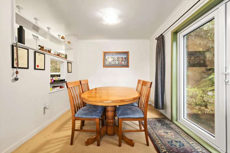 61d Mortimer Terrace Brooklyn_3