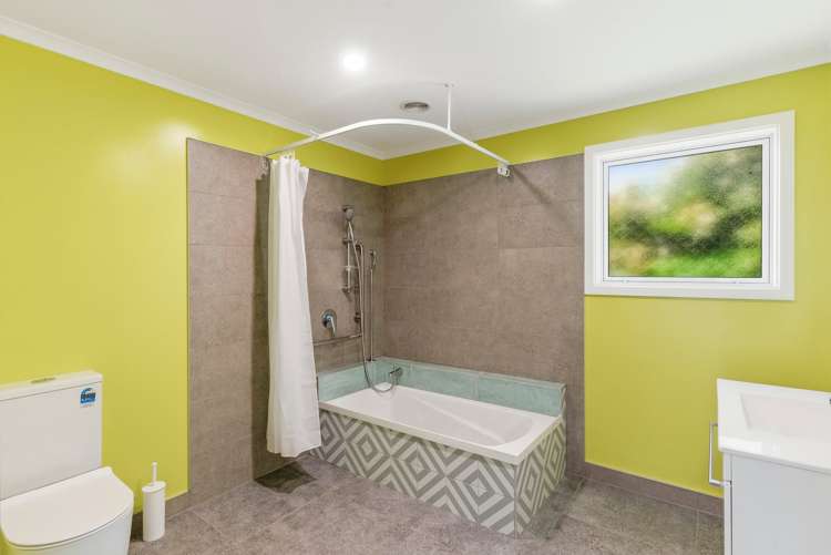 190A Bath Street Levin_8