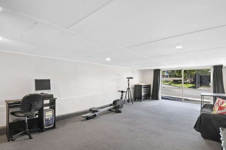 3 Baigent Road Enner Glynn_19