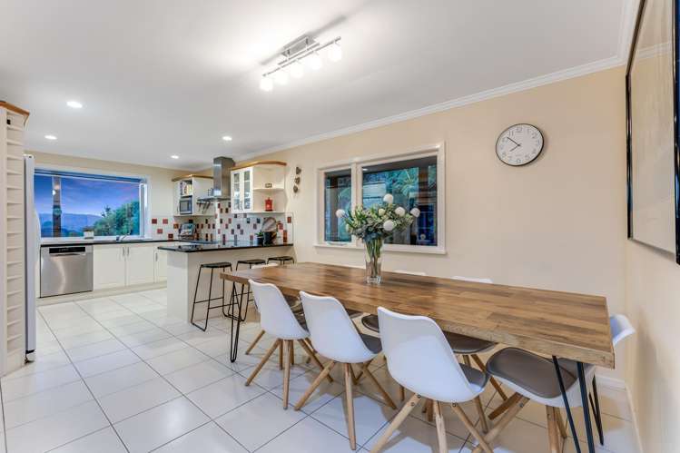 13 Sierra Way Blue Mountains_4