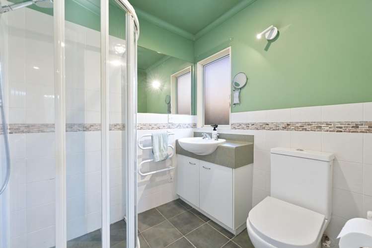 42 Harvest Drive Henderson_23