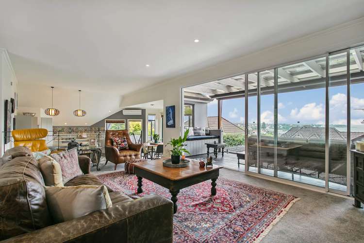 23a Waimarie Street Saint Heliers_1