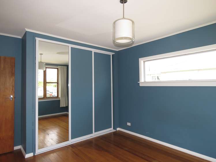 141 Brougham Street Westport_5