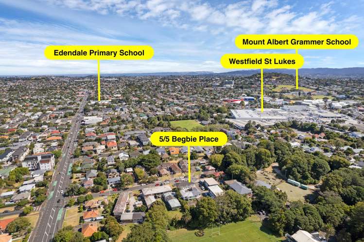 Flat 5/5 Begbie Place Sandringham_21
