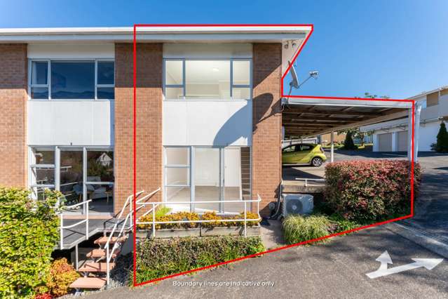 1/16 Willerton Avenue New Lynn_4