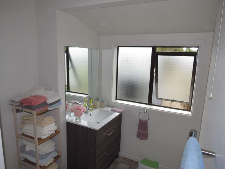 3 Pohau Road Southbridge_9