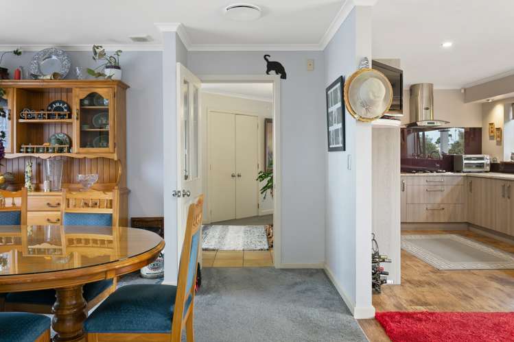 2 Vaucluse Drive Nukuhau_13