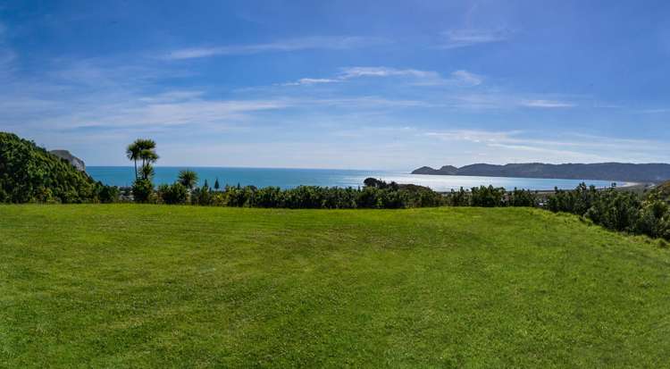 1 Newcastle Street sections Māhia_9