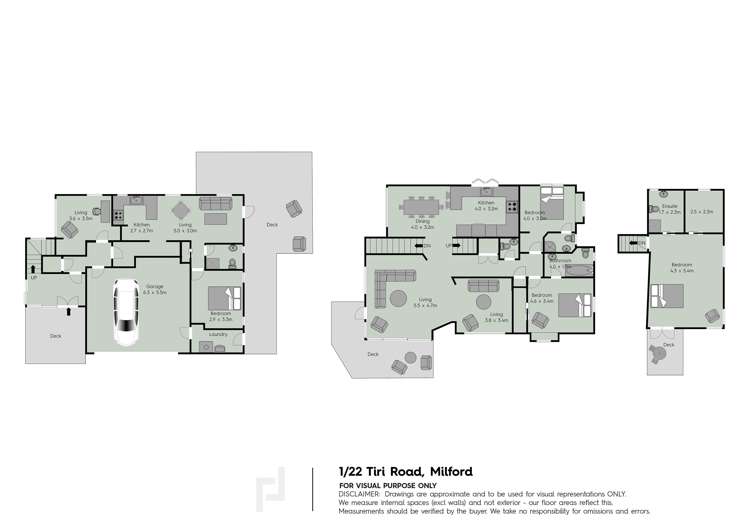 1/22 Tiri Road Milford_21