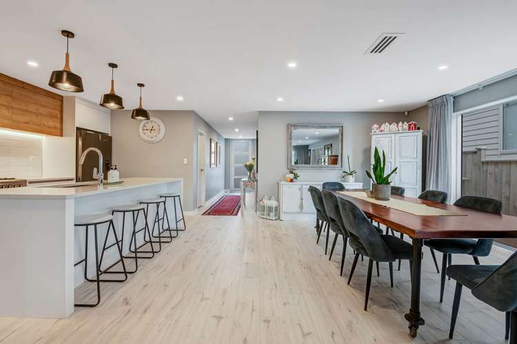 125 Godfrey Drive Orewa_4