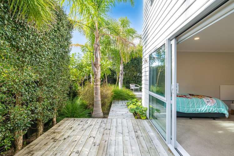 3 Laura Jane Drive Millwater_23