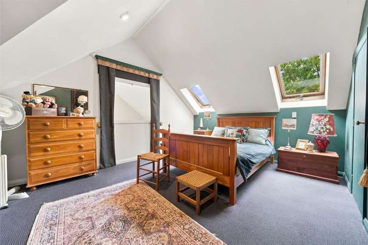 249a Main Highway Ellerslie_10