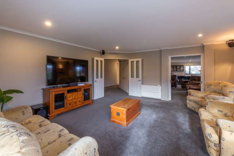 2 Hunters Lane Lincoln_7