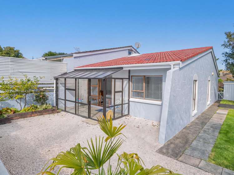 35A Hauiti Drive_0